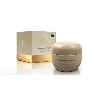 SECRET COLLAGEN Radiant Renewal Peeling Gel - 50ml / 1.7 fl oz   MSRP $269